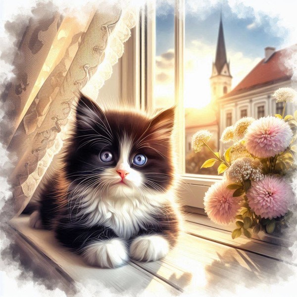 CHAT 7