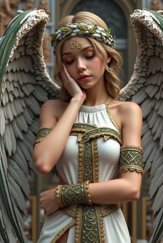 ANGE 3