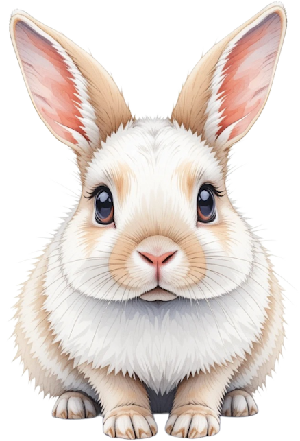 LAPIN 2