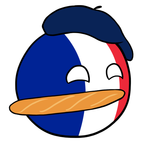 TUBE BLEU BLANC ROUGE