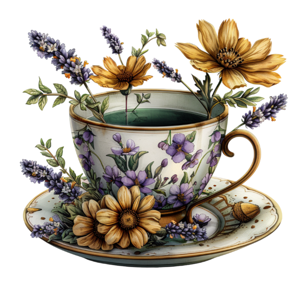 ACCESSOIRE TUBé POUR CREATIONS 8