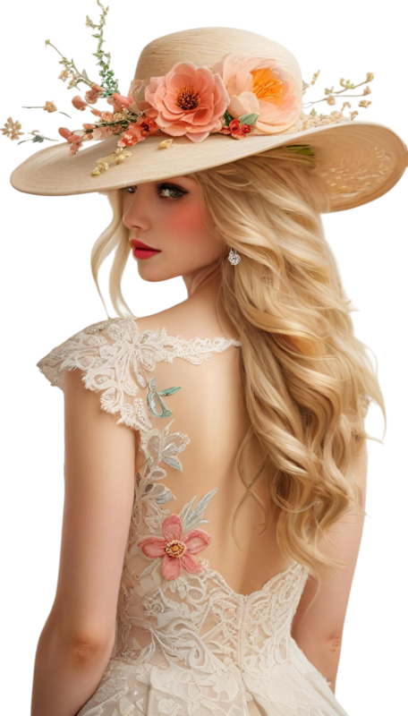 TUBE FILLES 26