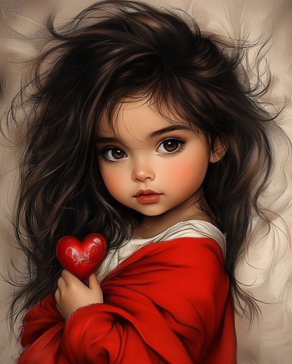ENFANT 5