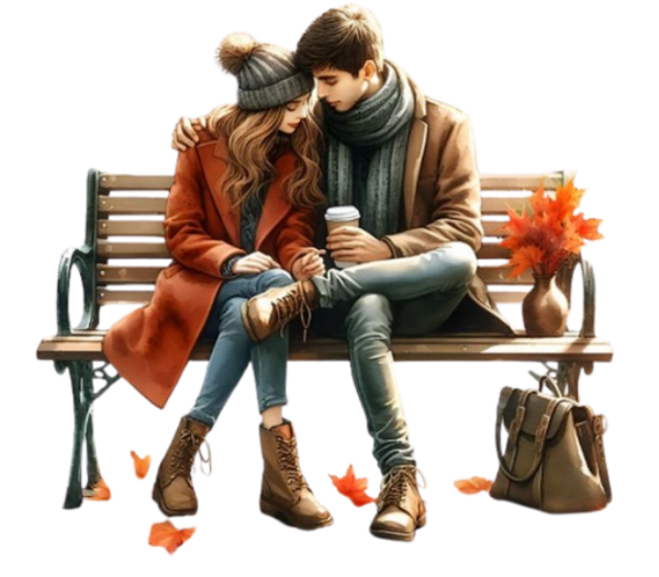 TUBE COUPLE 2