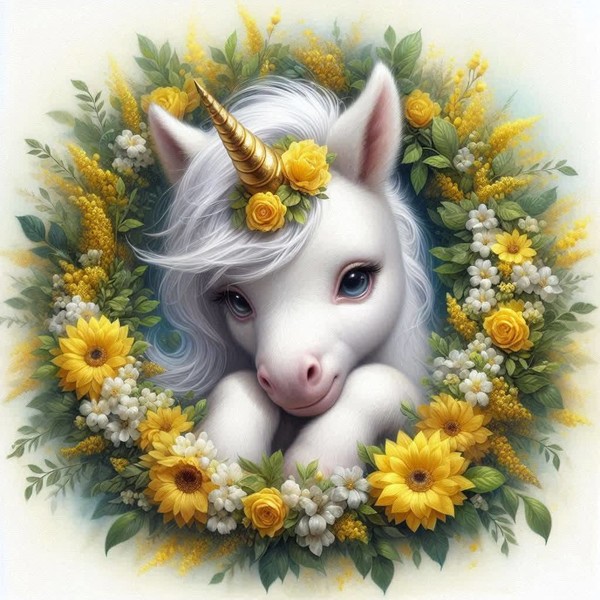 LICORNE