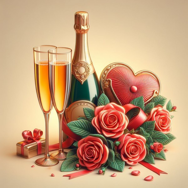 IMAGE DE BONNE ANNEE