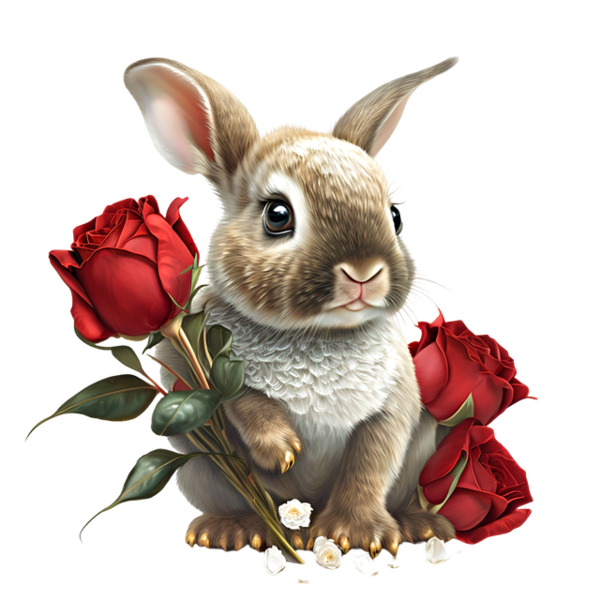 LAPIN 2