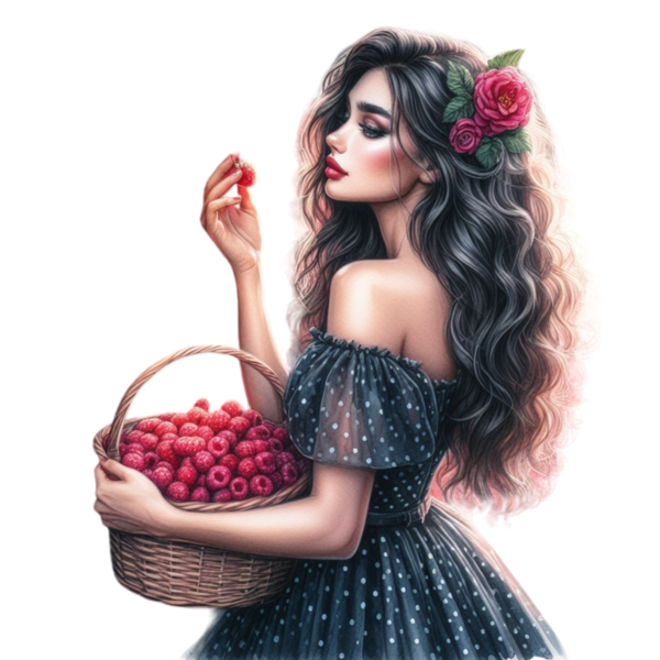 TUBE FILLE 2 AVEC BOISSON...