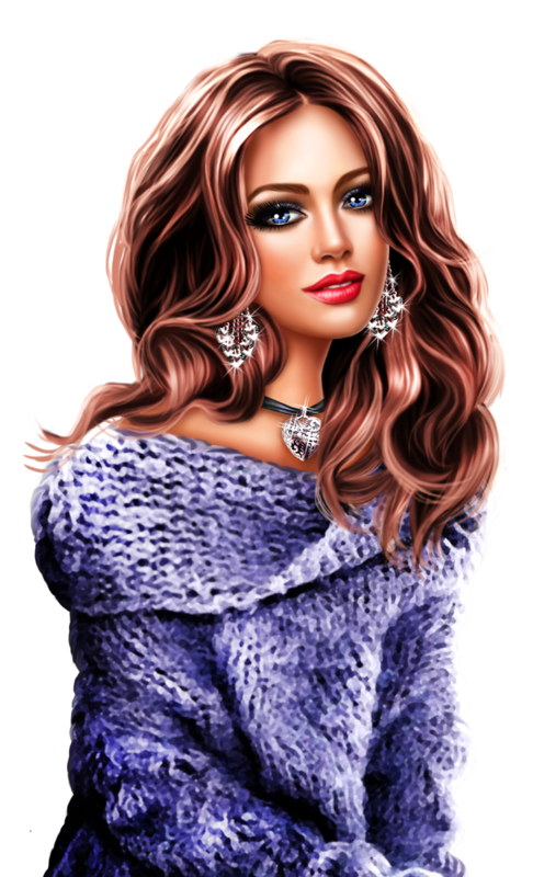 TUBE FILLE HIVER 3