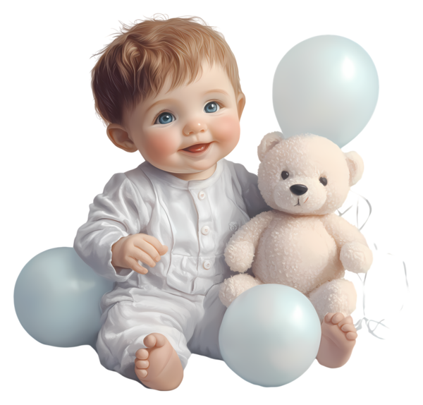 PELUCHE 4