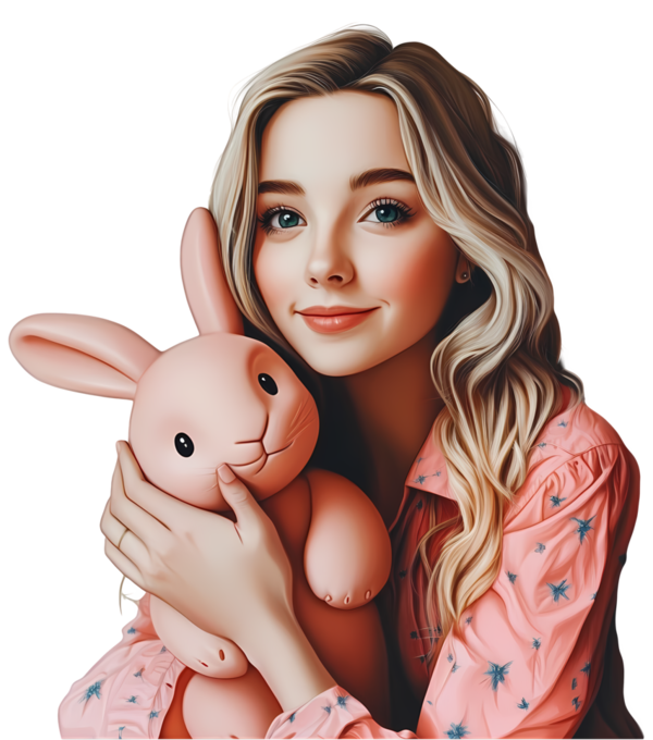 PELUCHE 4