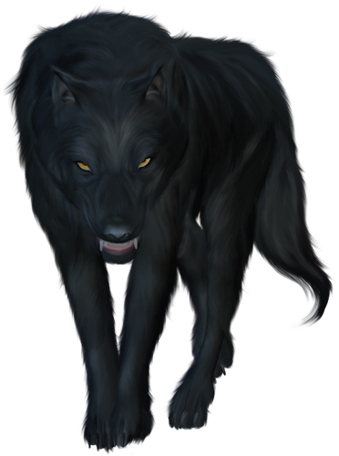 LOUP