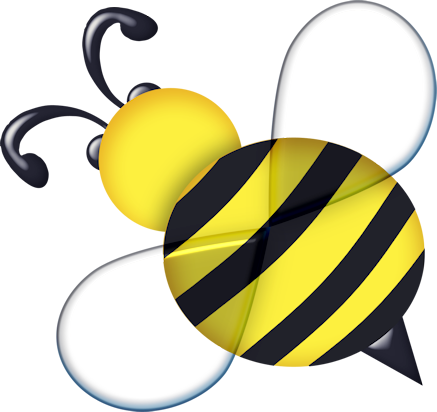 TUBE ABEILLE