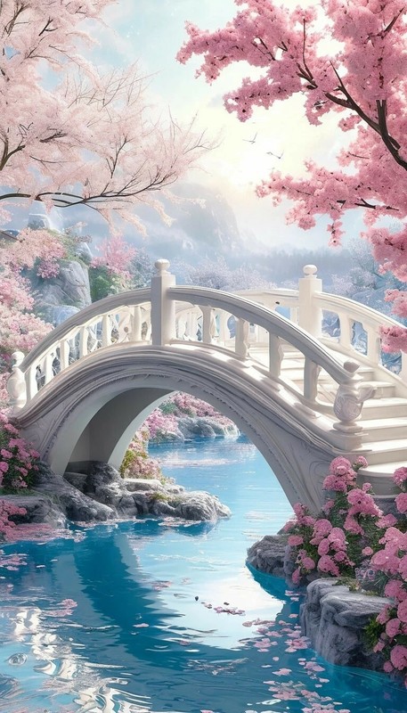 FOND POUR CREATIONS 9