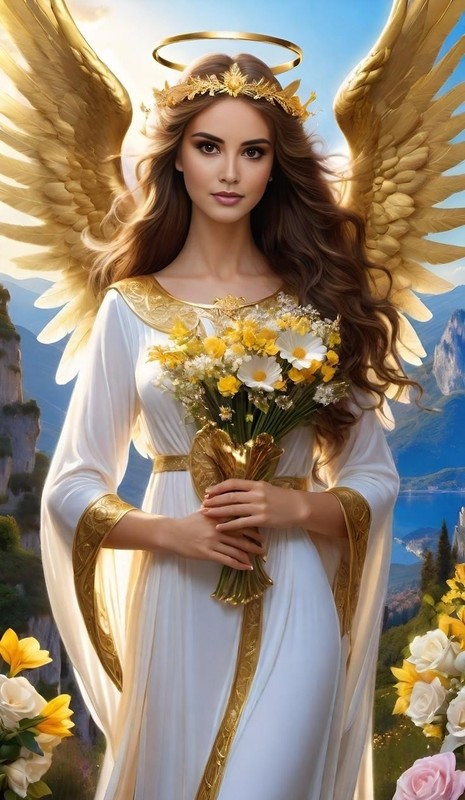 ANGE 2