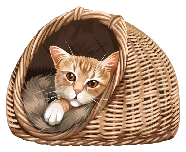 CHAT 7