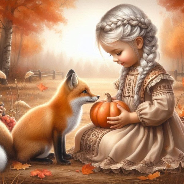 RENARD 2