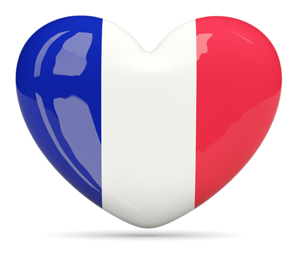 TUBE BLEU BLANC ROUGE