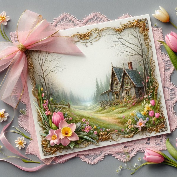 FOND POUR CREATIONS 9