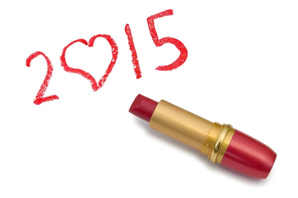 BONNE ANNEE 2015