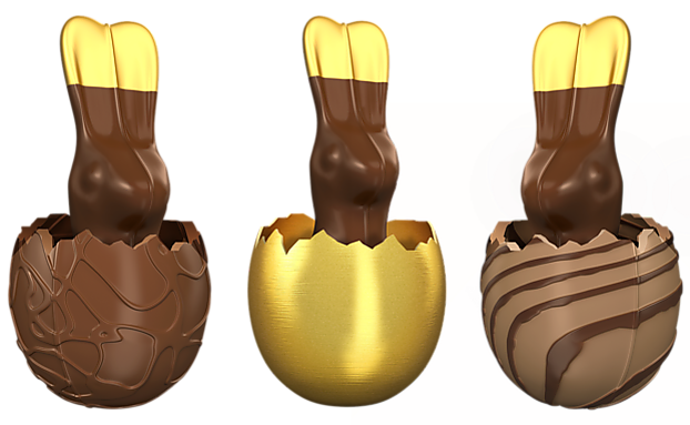 easter-bunny-3102927_1280.png