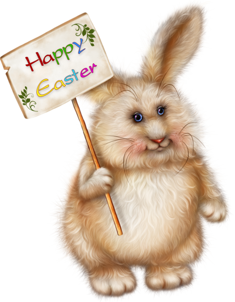 easter-bunny-with-bag-1.png