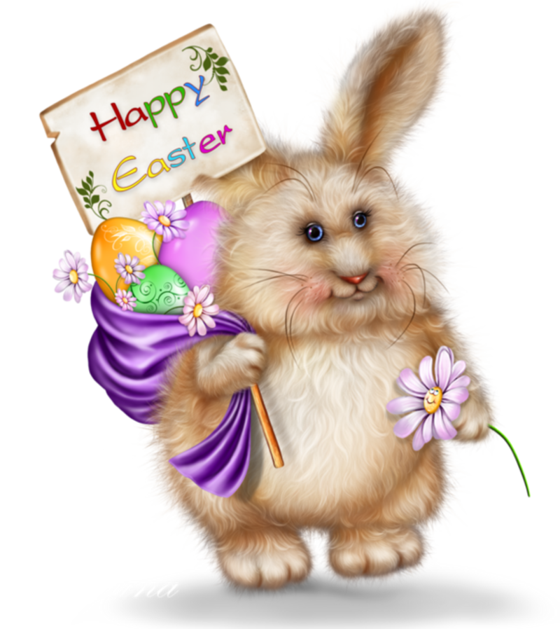 easter-bunny-with-bag-10.png
