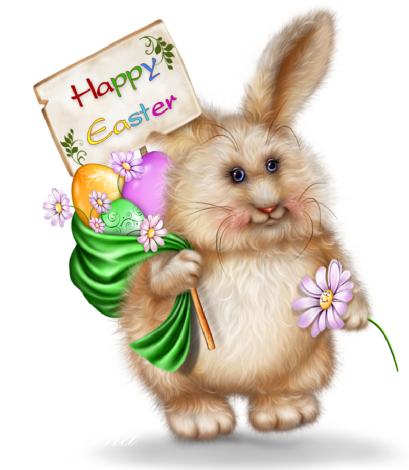 easter-bunny-with-bag-11.png