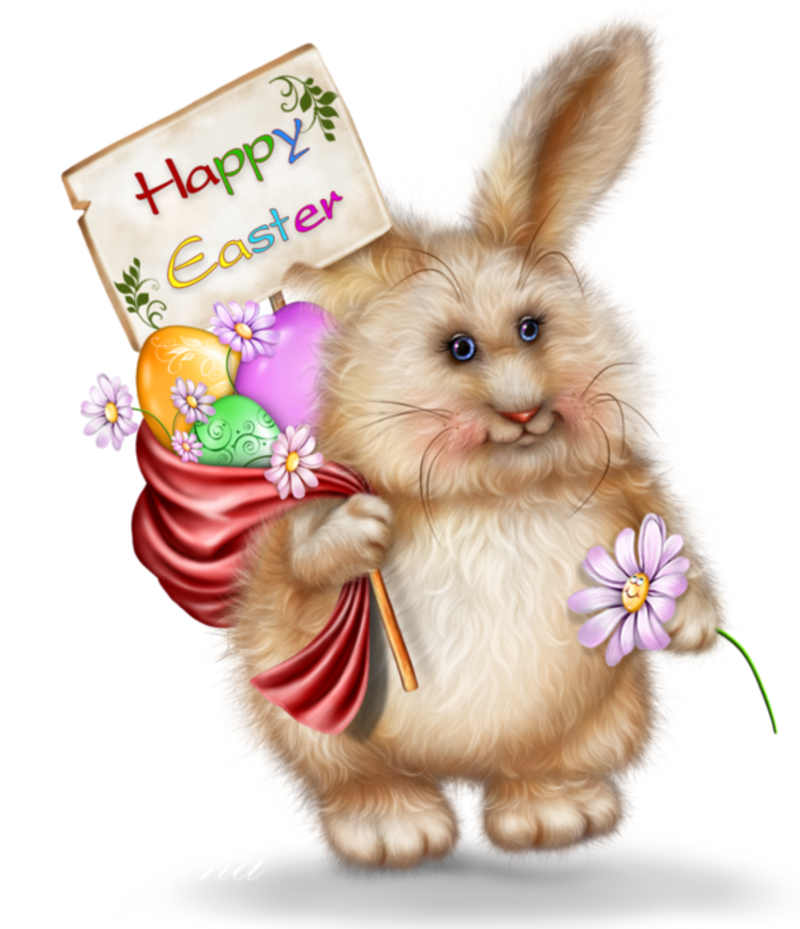 easter-bunny-with-bag-12.png