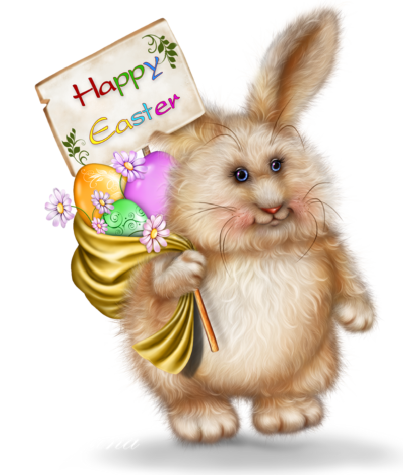 easter-bunny-with-bag-13.png