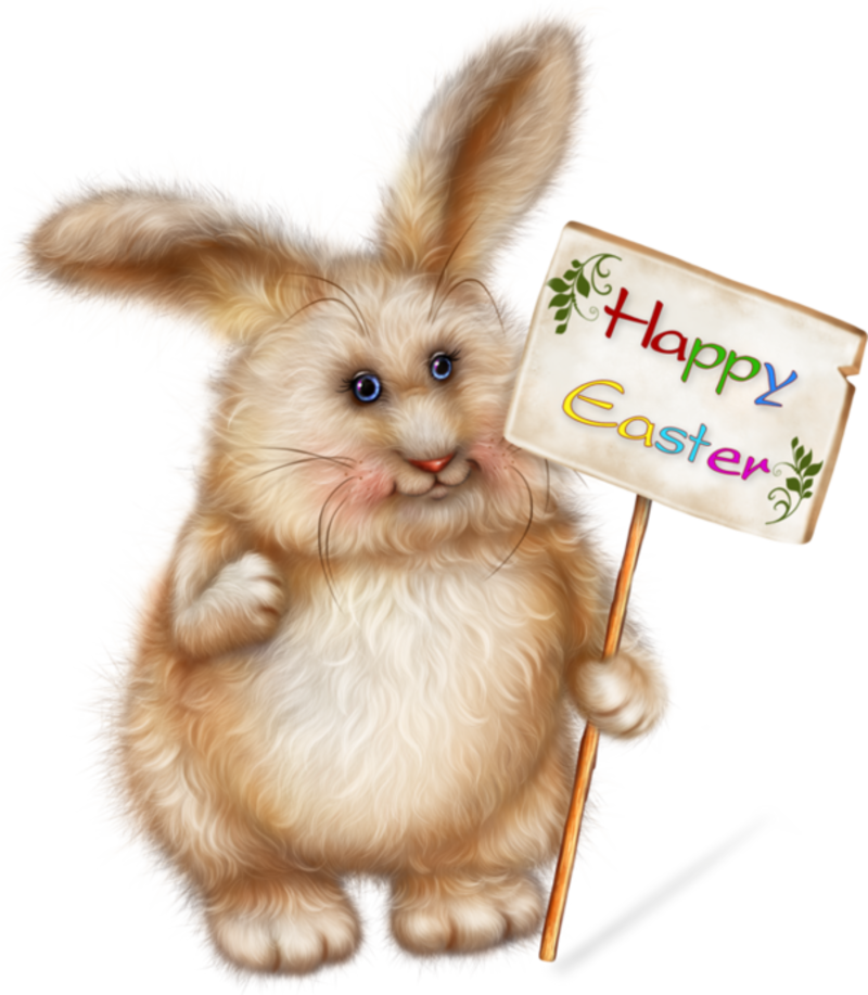 easter-bunny-with-bag-2_1.png
