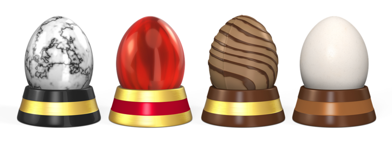 easter-easter-eggs-3098848_1280.png