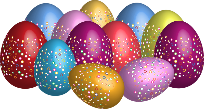 easter-eggs-3279980_1280.png
