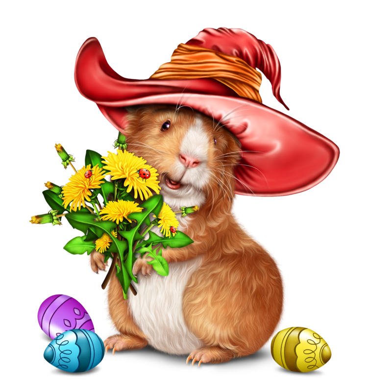 easter-guinea-pig-2.png