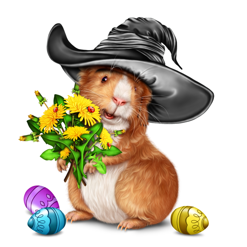 easter-guinea-pig-25.png