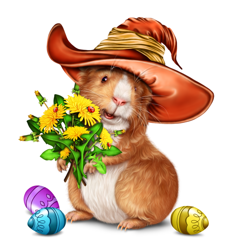 easter-guinea-pig-3.png