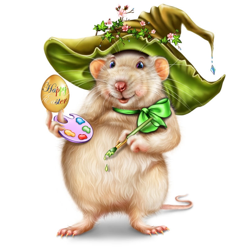 easter-rat-painter-12.png