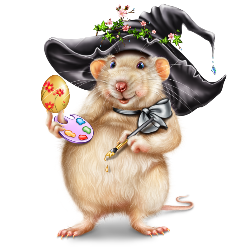 easter-rat-painter-14.png