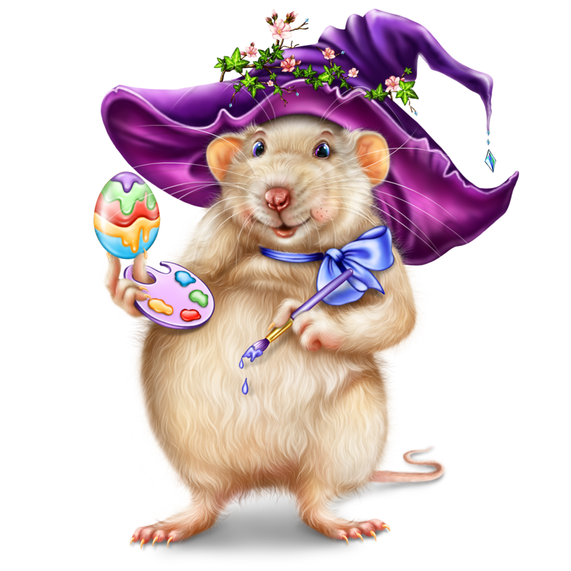 easter-rat-painter-2.png