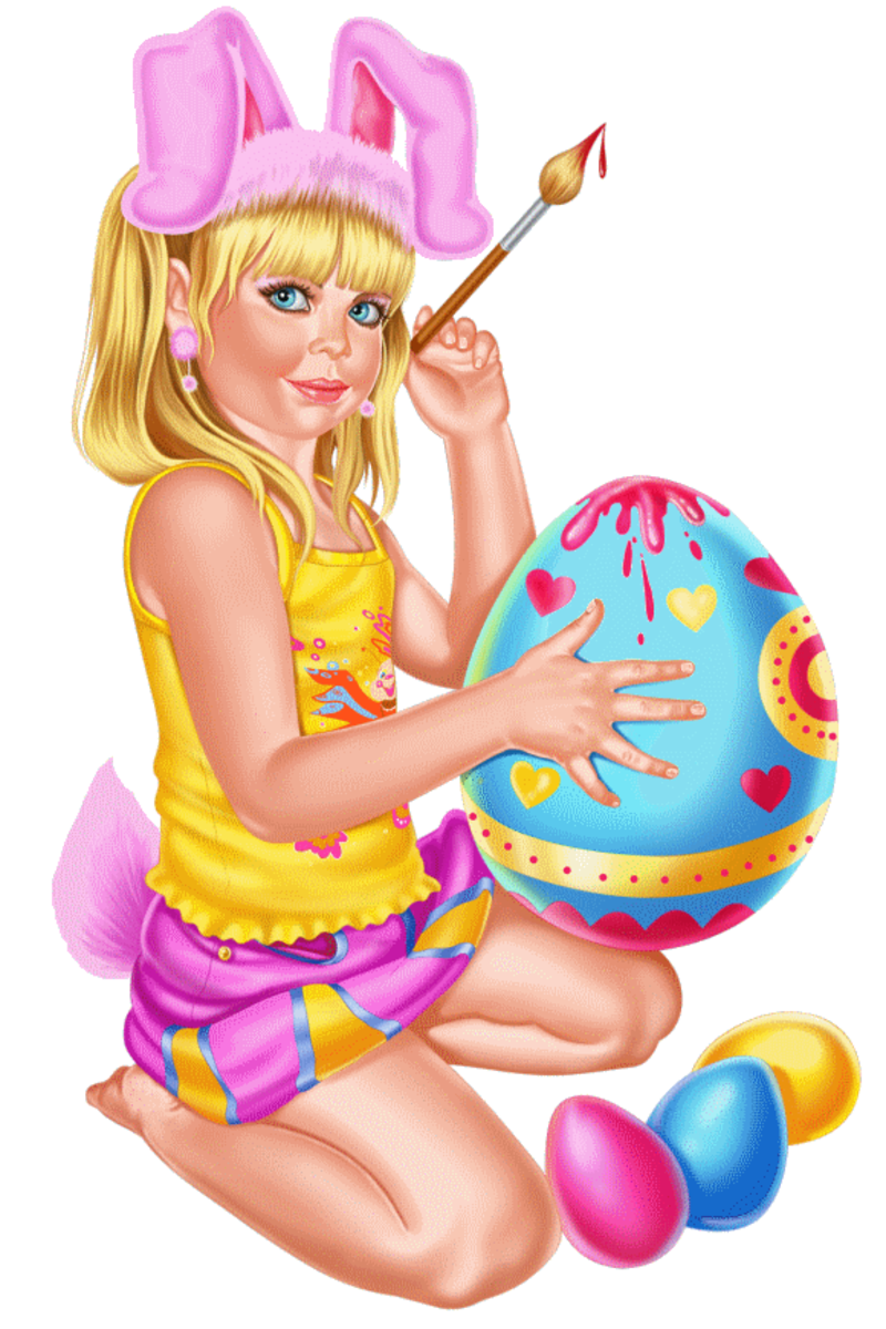 easter_girl.png