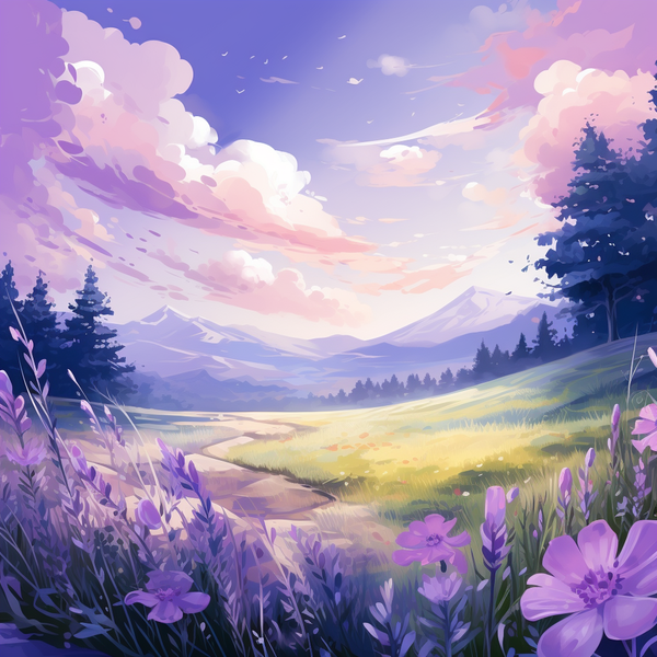 FOND POUR CREATIONS 9