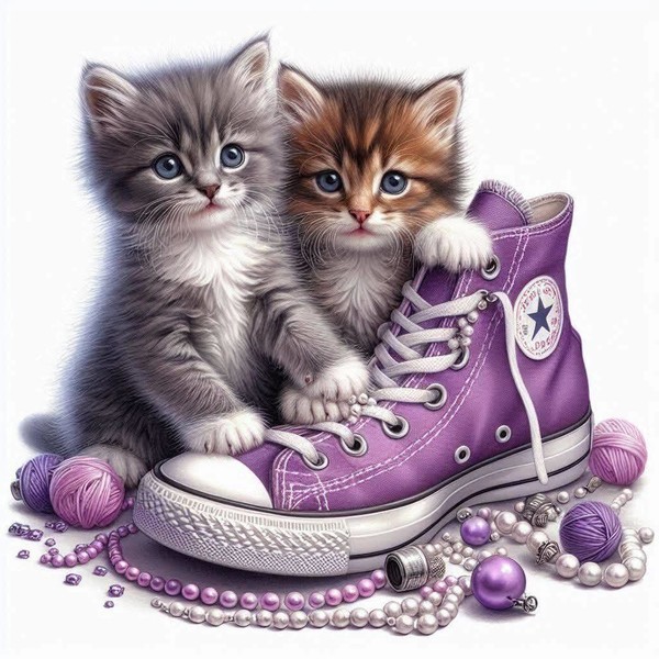 CHAT 7