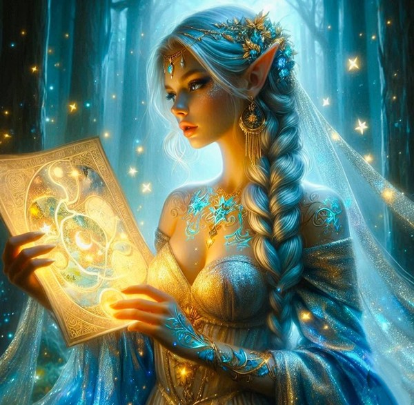 ELFE 6
