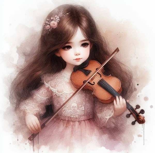 IMAGE MUSIQUE 3