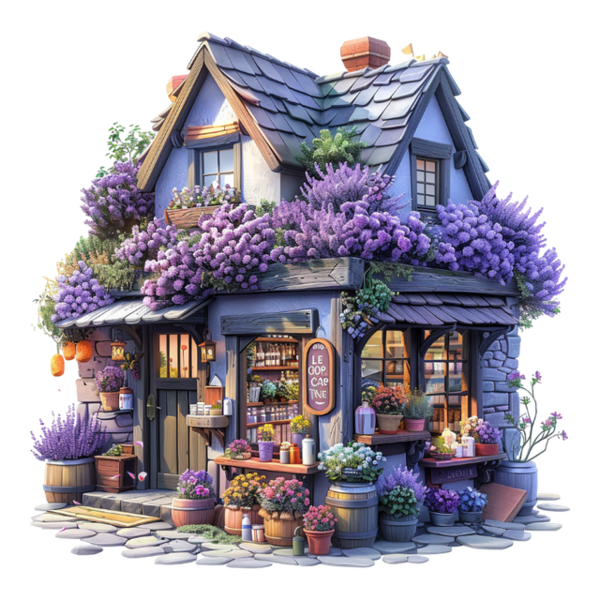 ACCESSOIRE TUBé POUR CREATIONS 8
