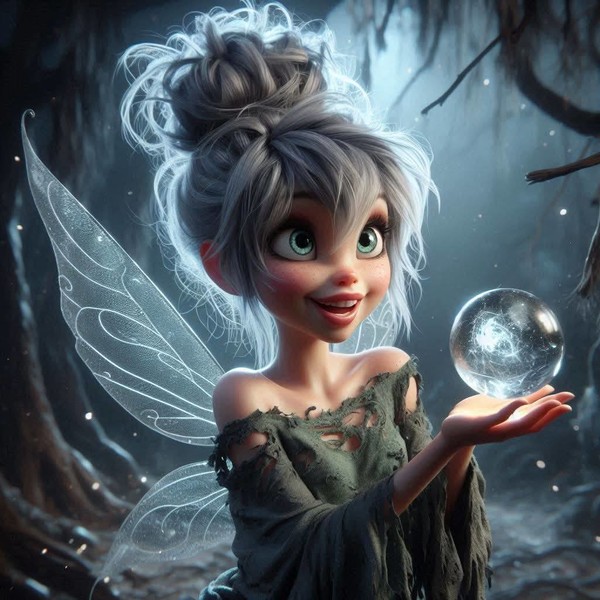 ELFE 6