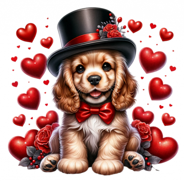 ec10791533da14a1fb1bba1025801a04