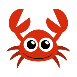 CRABE