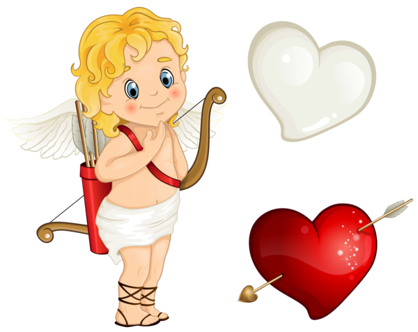 CUPIDON