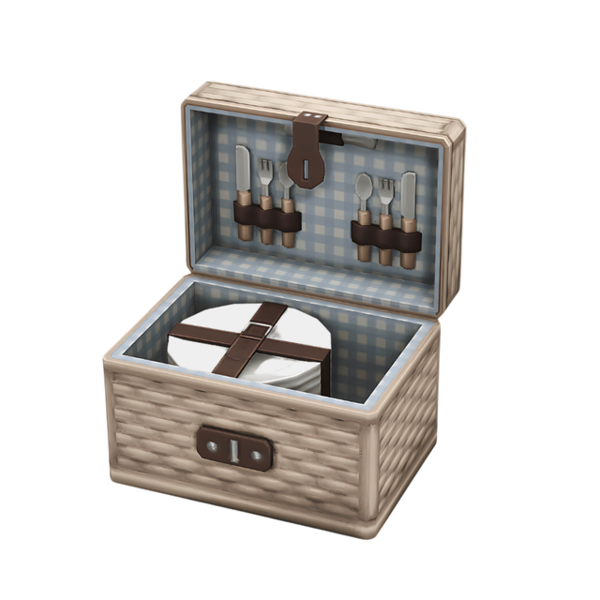 ACCESSOIRE TUBé POUR CREATIONS 8